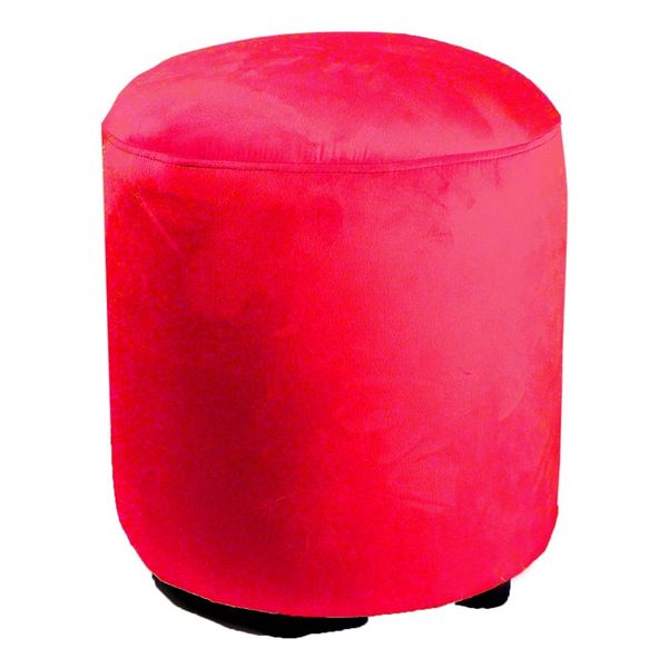 Foot Rest Stool image