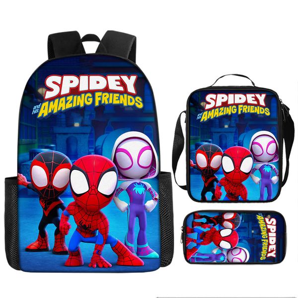 3 Piece image