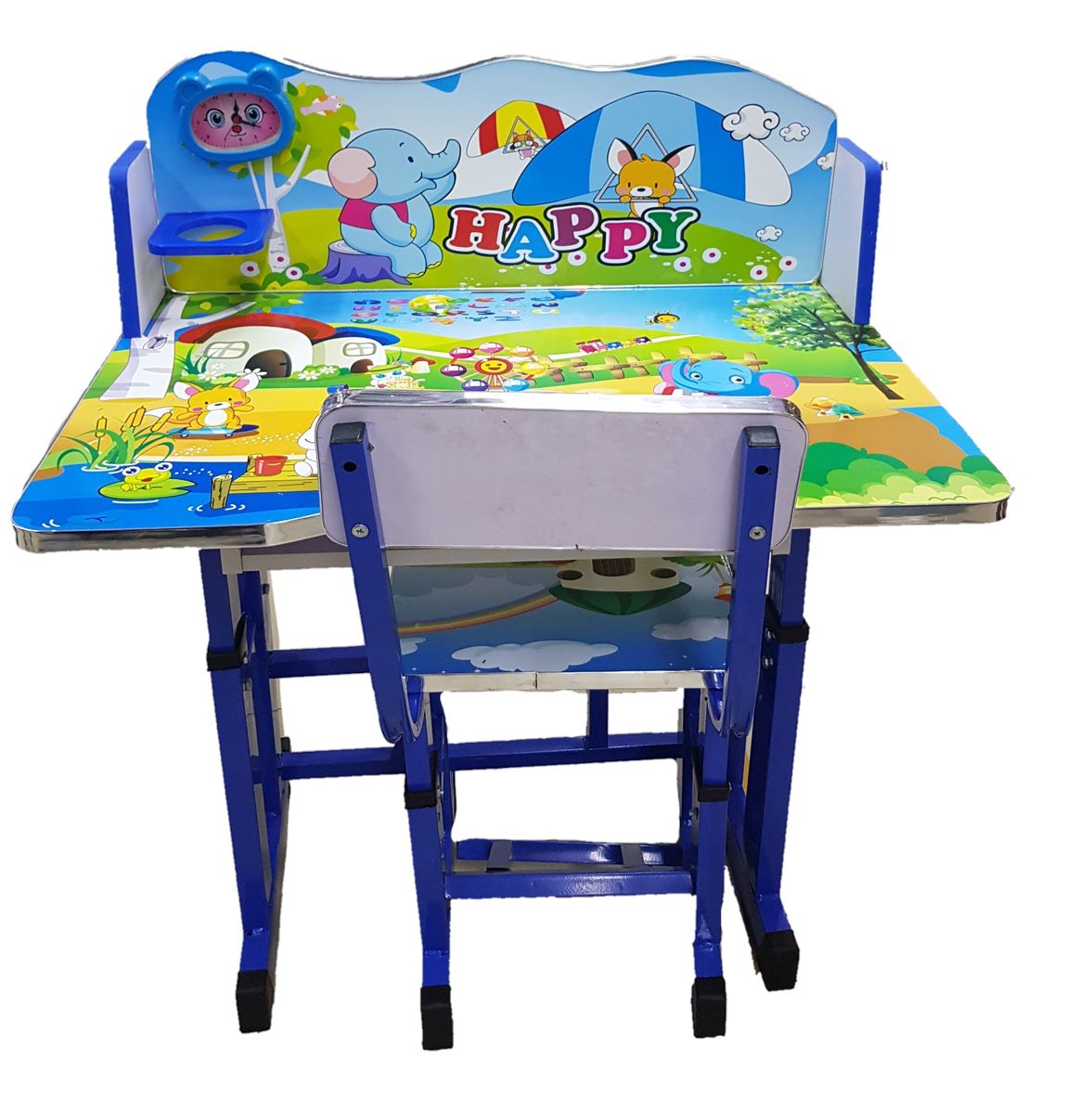 Kids Table & Chair Set Buy Online in South Africa