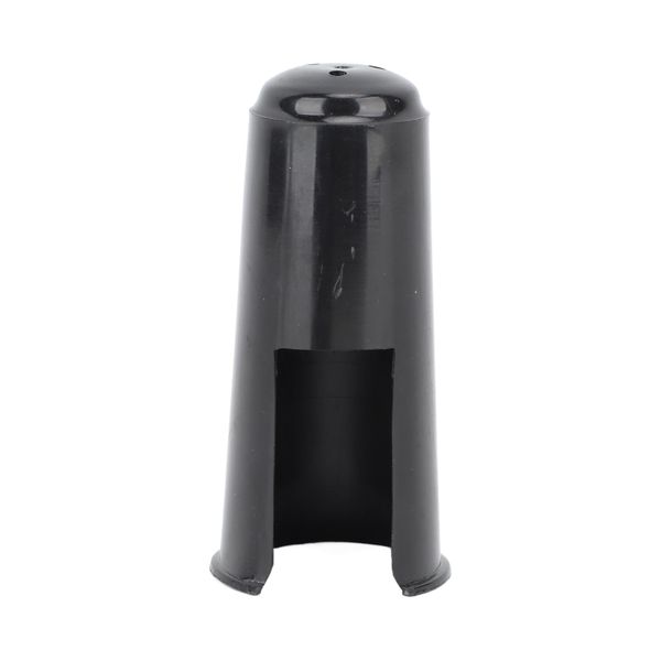Alto Sax/Clarinet Mouthpiece Cap