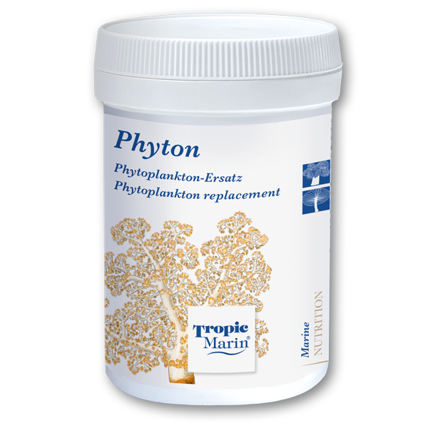 Tropic Marine Phyton | Shop Today. Get it Tomorrow! | takealot.com