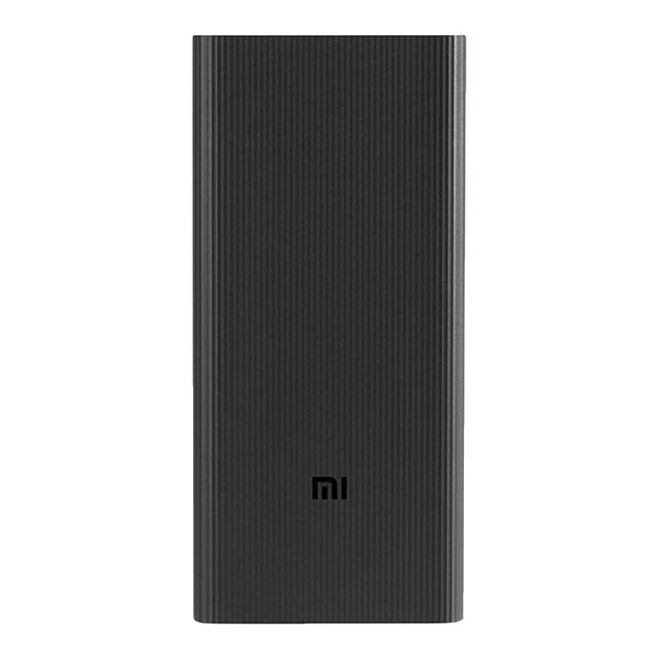 Xiaomi Boost Pro 30,000mAh 18W Fast Charge Power Bank