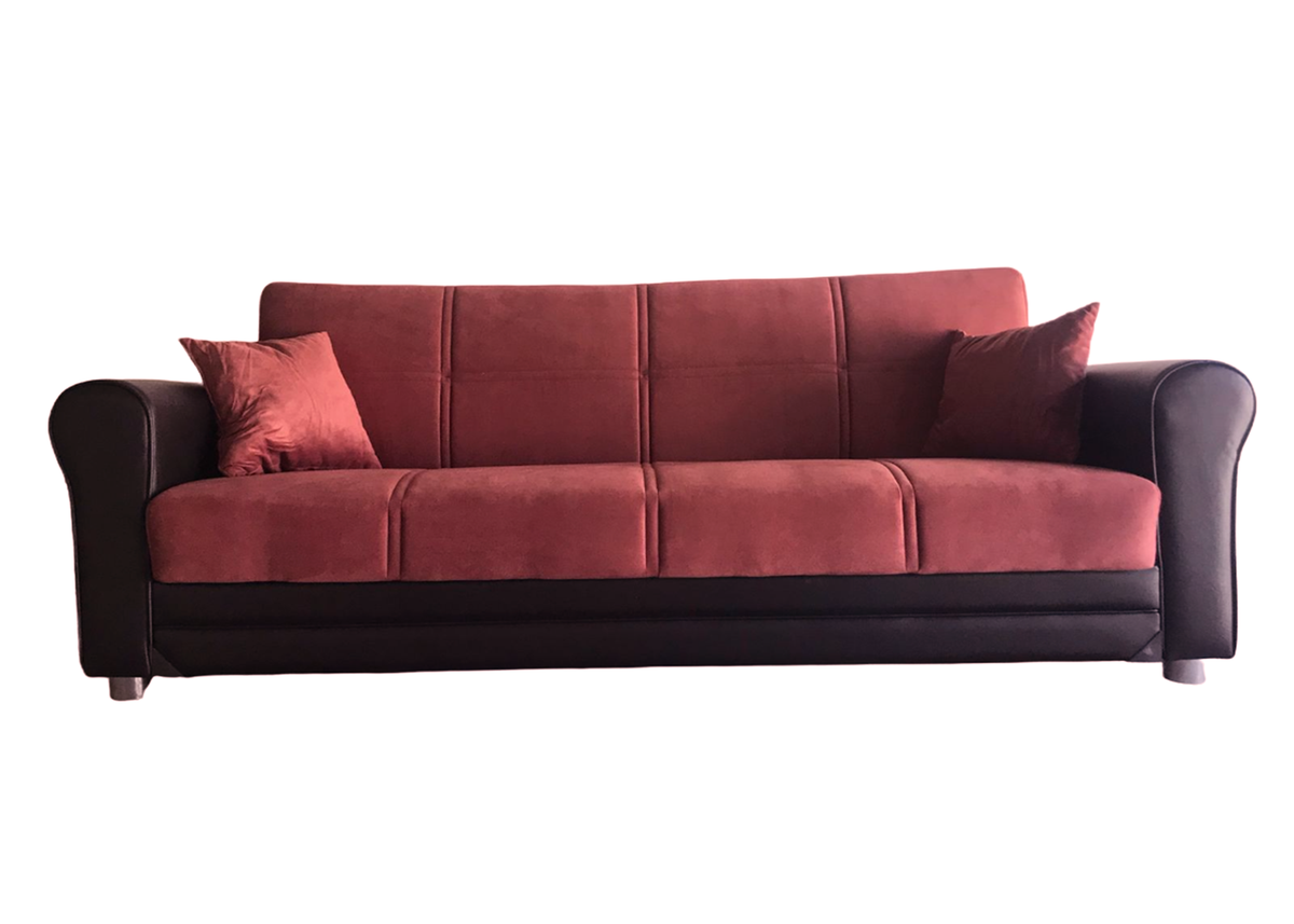 sara sofa bed wayfair