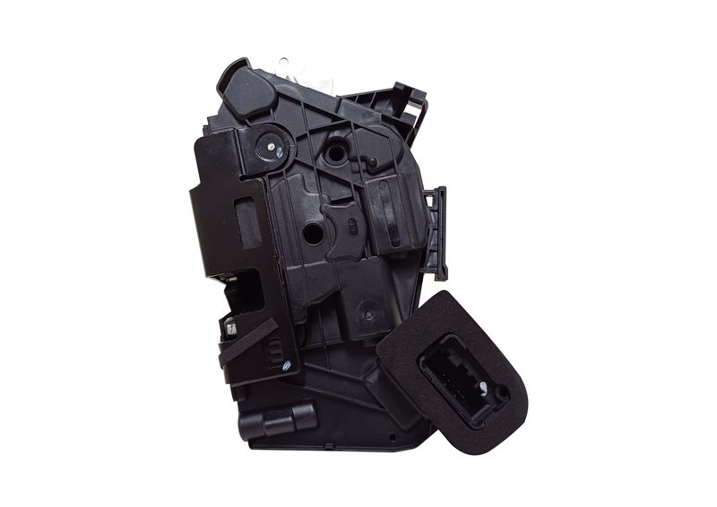 Right Front Door Lock Mechanism/Actuator Compatible With VW Golf 7 - 2013+