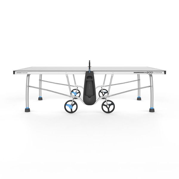 Pongori Outdoor table tennis table ppt 900.2 - grey