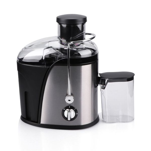 250W. Juice Press Extractor