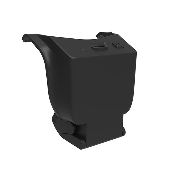 Sparkfox Controller 1100MAH Battery Pack – PS4