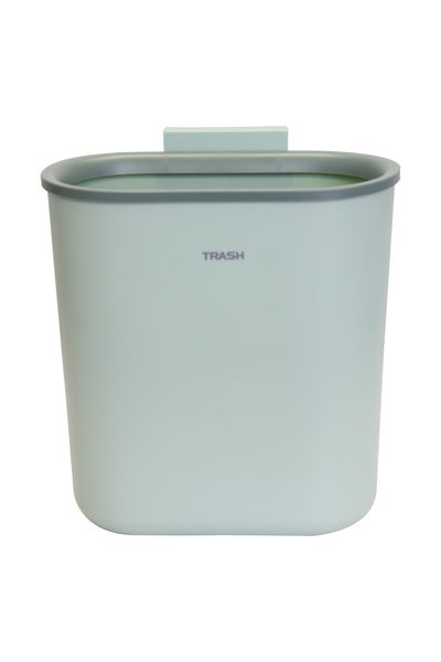 Prep - Bin Kitchen 7.5 Litre