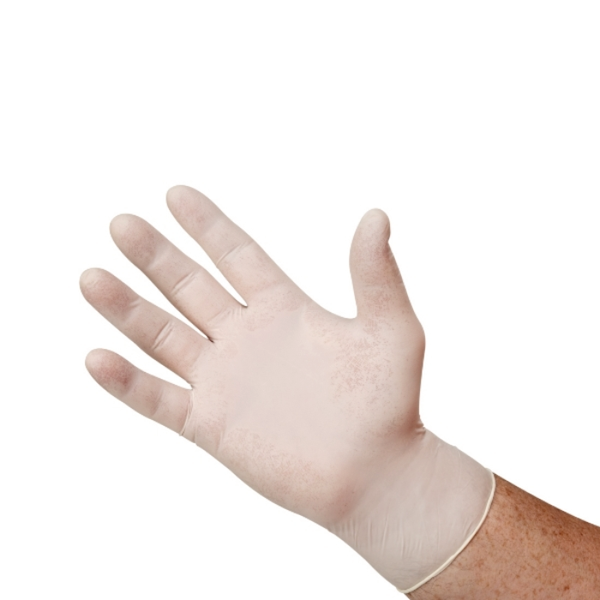 Thumbnail product image - 0