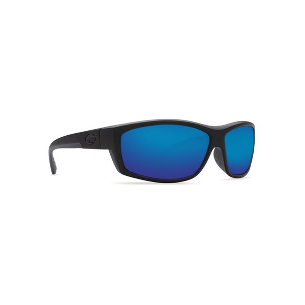 Sunglasses Costa Saltbreak 580g Bof/Blue