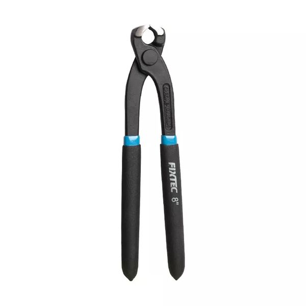 Fixtec 8" 200mm Industrial Rabbit Pliers