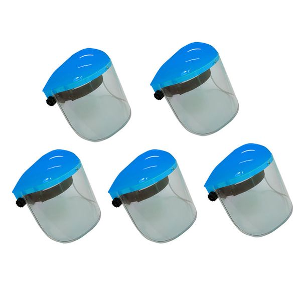 Thumbnail product image - 1