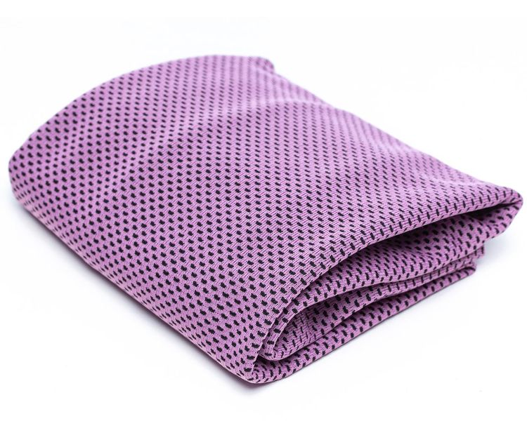 GetUp Cooling Towel