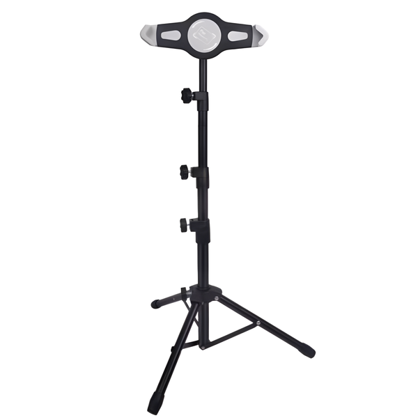Tripod Stand Height Adjustable Stand Universal Portable Tablet Tripod Stand