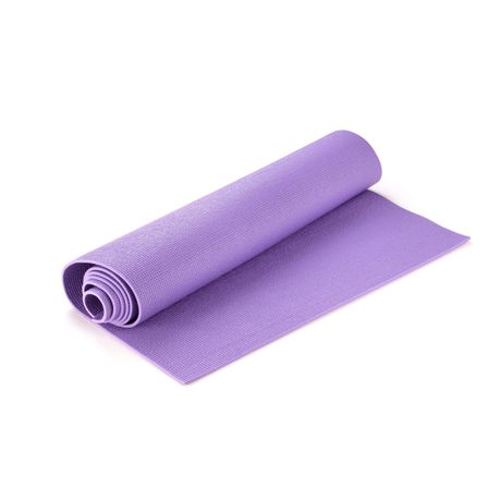 yoga mat takealot