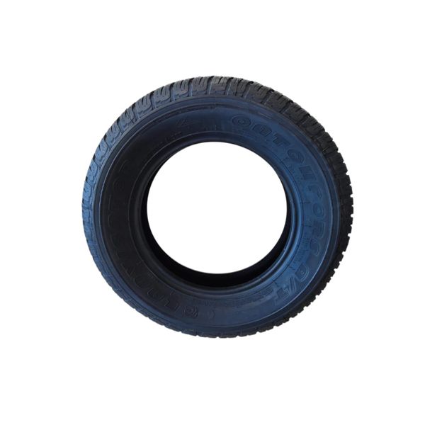 Lanvigator Catchfors A/T P215/70R1699T