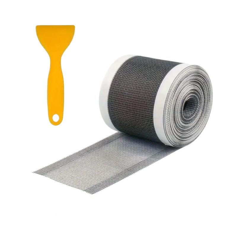 Bathroom Disposable Insect-Proof Self-Adhesive Floor Drain Stickers