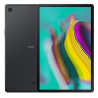 Galaxy Tab S5e 6GB/128GB Black WiFi版 完全限定 - dcsh.xoc.uam.mx