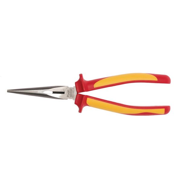 Thumbnail product image - 1