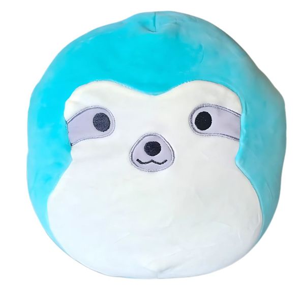 Cute Huggable Soft Plush Toys