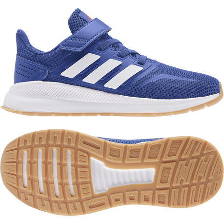 takealot adidas sneakers for ladies