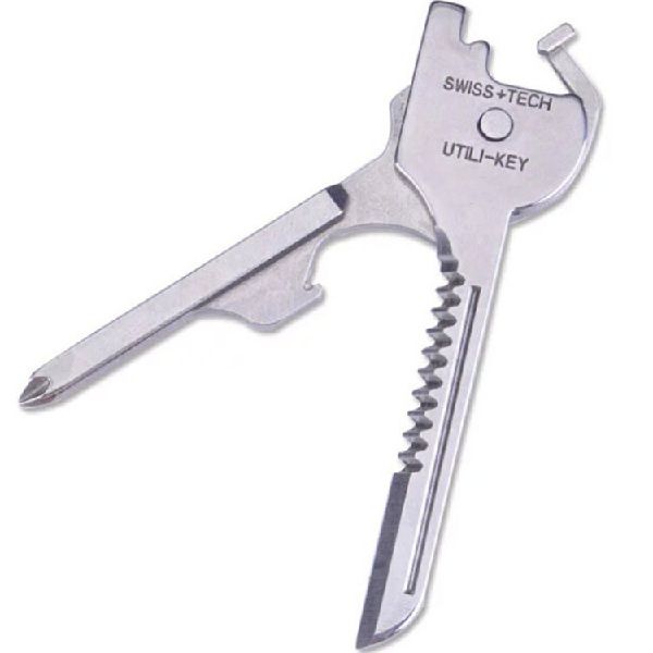 Multi-Tool 6 in 1 Screwdriver