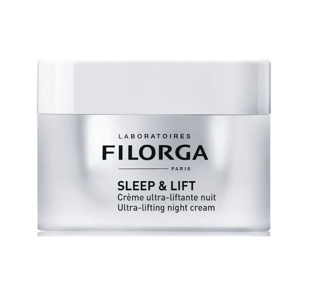 Filorga Sleep &amp; Lift Ultra-Lifting Night Cream 50ml