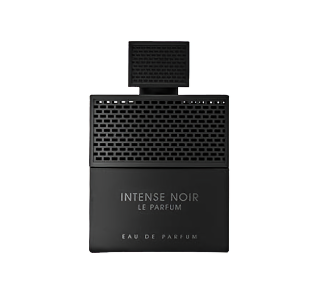 Intense Noir Le Parfum Eau de Parfum 100ml