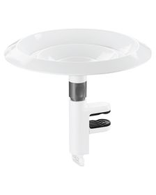 Gardena ClickUp! Vogelvoederhuisje - kopen bij