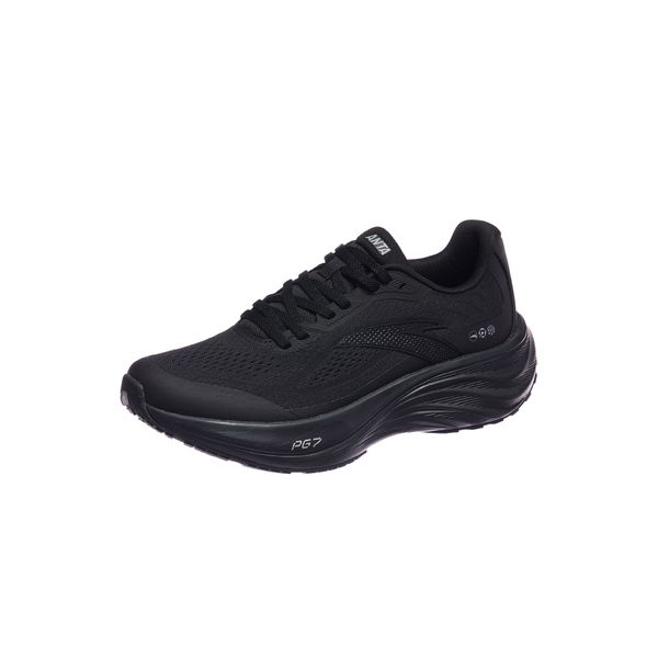 ANTA Women's JOURNEY WALK 1.5 Road Running Shoes