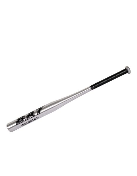 Classic Baseball Bat 28" | Gift