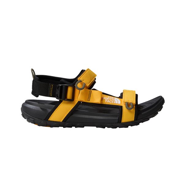 The North Face - Mens Explore Camp Sandal