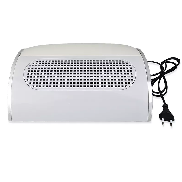 Nail Dust Collector