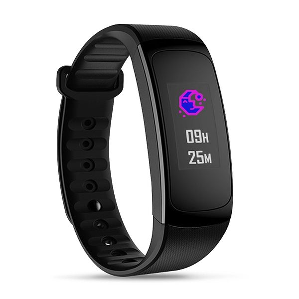 Zeblaze Plug C Smartwatch