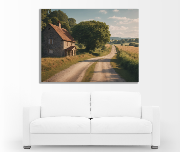 Thumbnail product image - 0