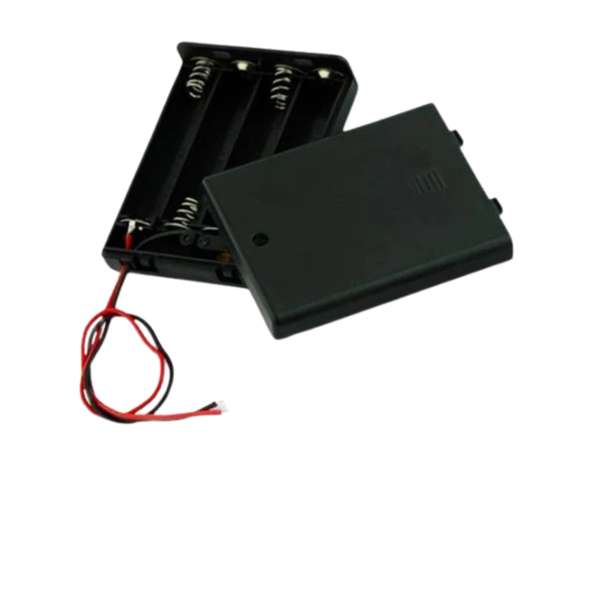 Thumbnail product image - 0