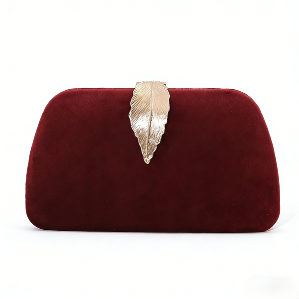 ZELTRYN New Stylish Elegant Evening Bag