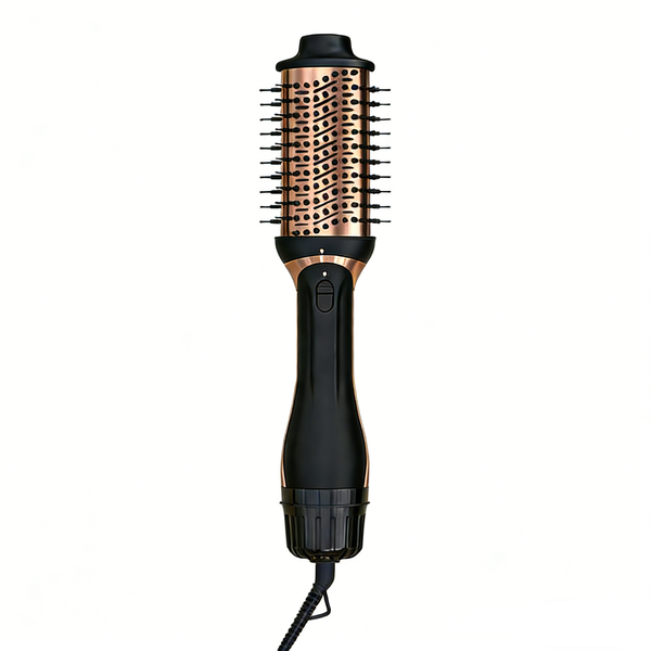 5-in-1 Hot Air Styler &amp; Dryer Brush