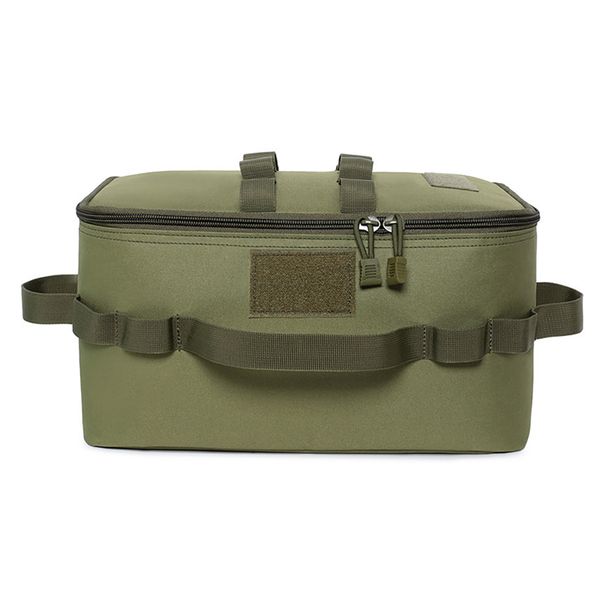 Outdoor Multi-Purpose Picnic &amp; Camping Storage Bag