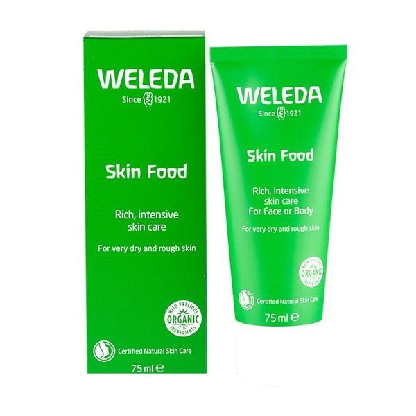Thumbnail product image - 3