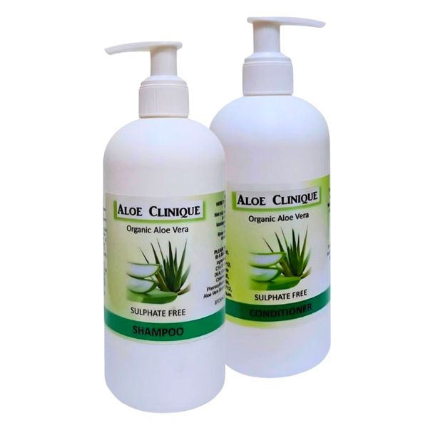 400Ml image