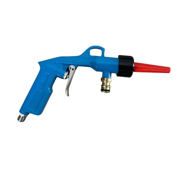 Pneumatic Pressure Watering Gun Shop Today. Get it Tomorrow