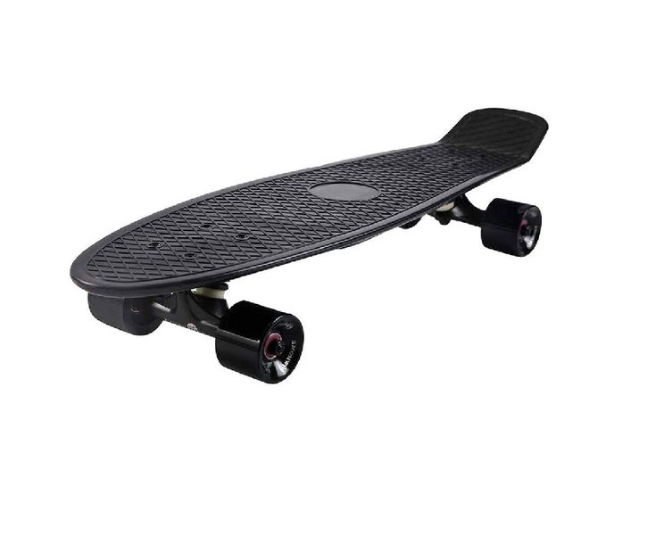 ZYS - Kids Skateboard 55cm