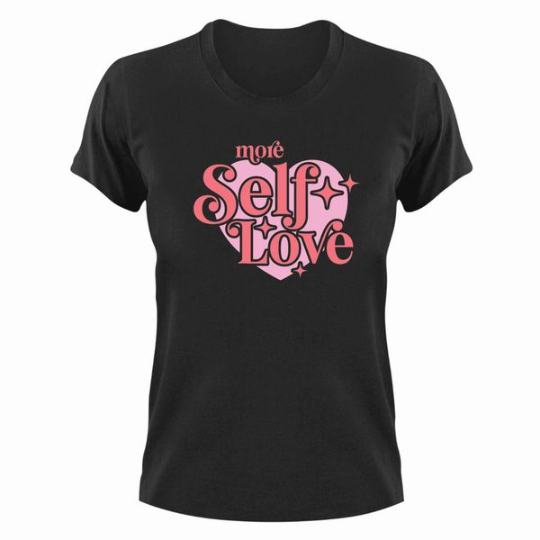More T-Shirt Gift Idea Christmas Birthday Present 347