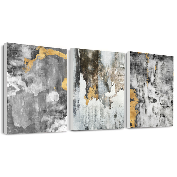 Abstract Art image