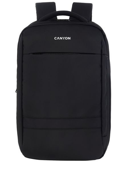 CANYON BPL-5, Laptop backpack