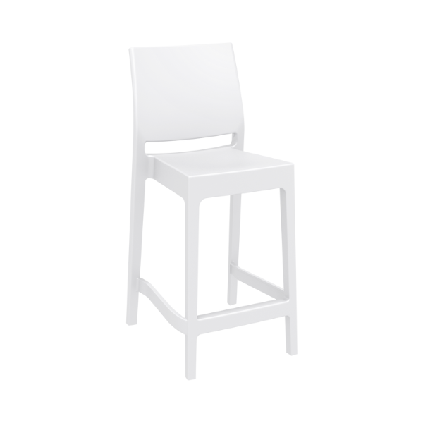 Siesta Exclusive Patio Maya Kitchen Stool