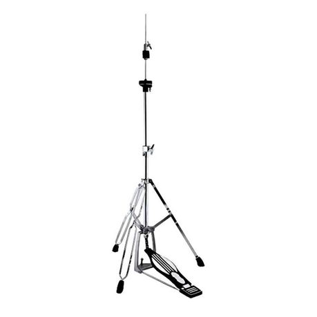 Mapex H200 Hi-Hat Stand Image