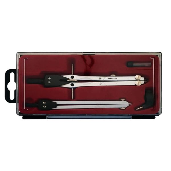 Compass Divider 190mm Ultra-T 174155