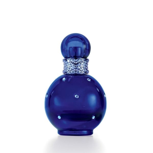 Britney Spears Fantasy Midnight Edp 100ml
